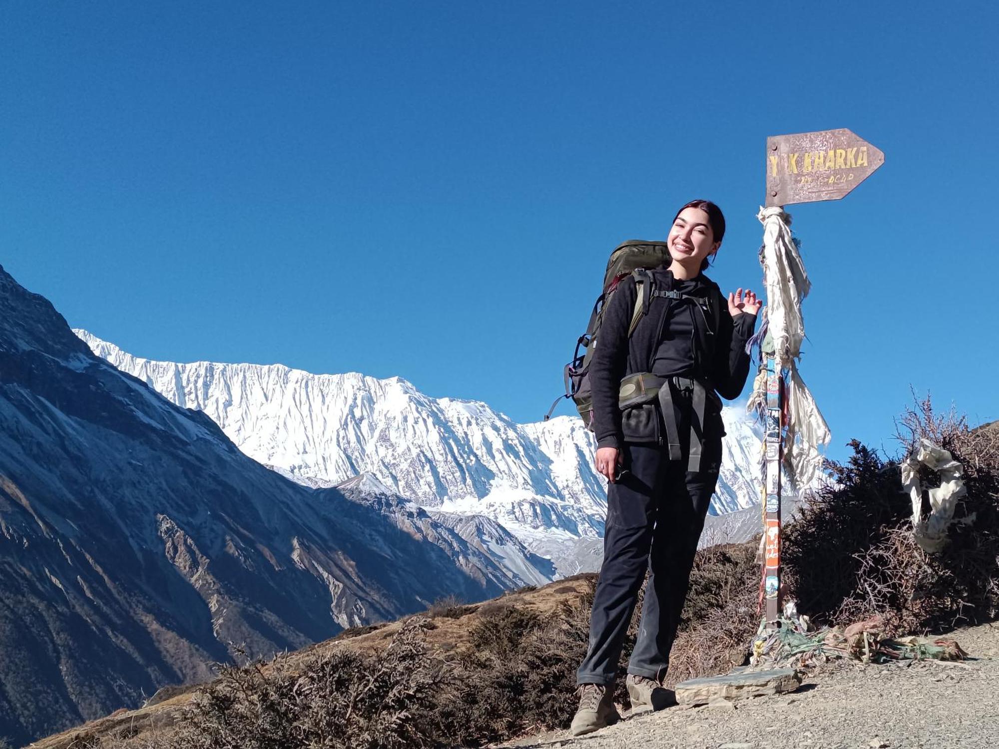 Alobar1000 Hostel Kathmandu Ngoại thất bức ảnh
